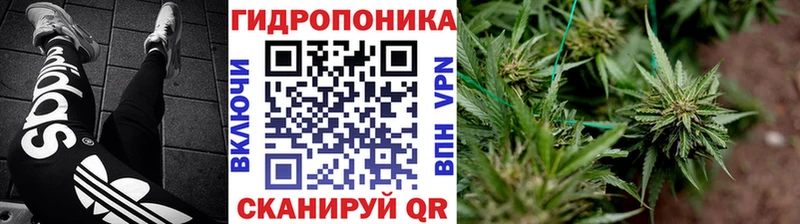 Марихуана планчик  Купить где  Яблоновский 